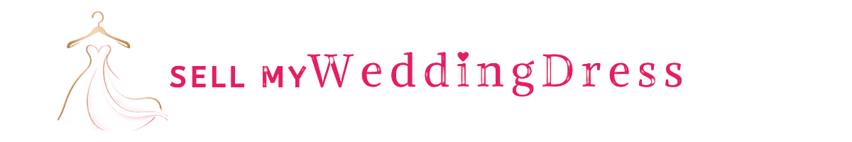 Sell My Wedding Dress