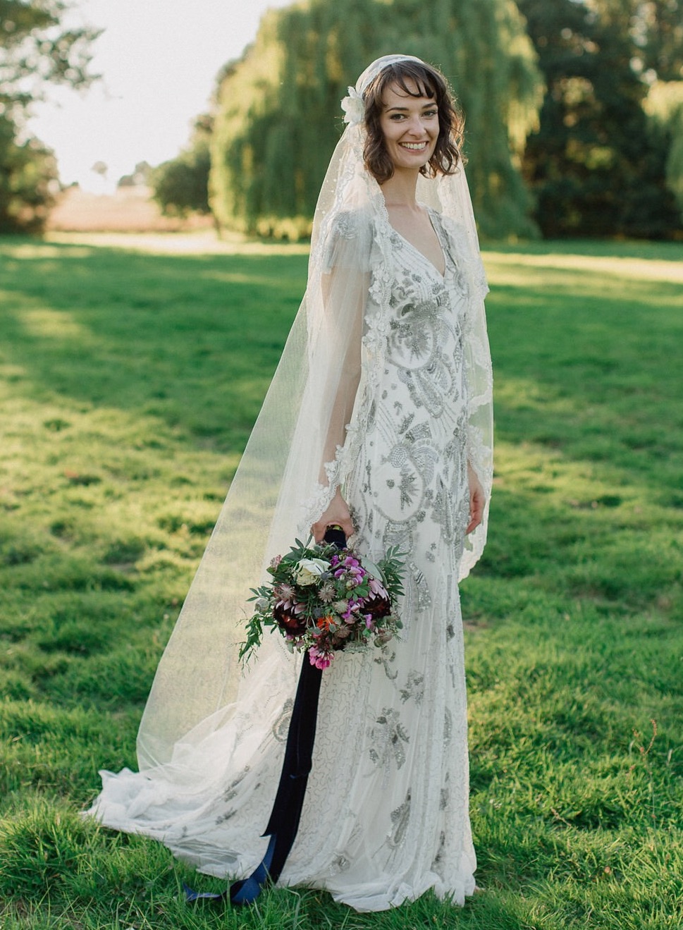 Sell my wedding dress - Search for a dress